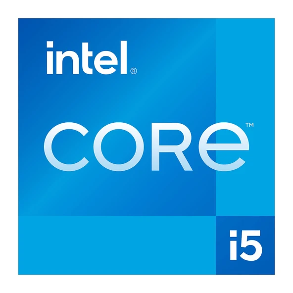 Intel Core i5-12400F Tepsi CM807150455531 ürün görseli 1
