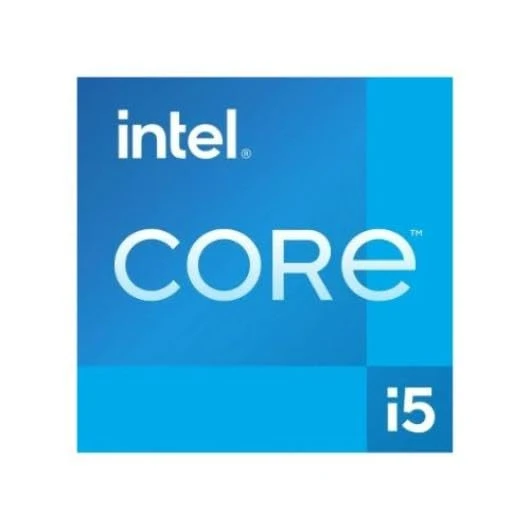 CPU INTEL Core i5-14400F Tepsi S1700 (10C/ 16T) ürün görseli 1
