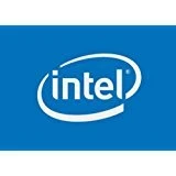 Intel E5-1650V4 3,60 GHz 15 MB - İşlemciler (Intel Xeon E5-1600 v4, QPI, Broadwell, AVX 2.0, 45 x 52,5, 1S) ürün görseli 1