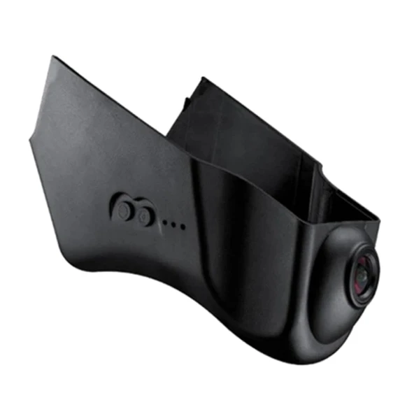 Land Rover Range Rover Evoque 2015-2016 için Dashcam Araba, 4K Araba Gezi Kaydedici Dashcam Kamera ürün görseli 1