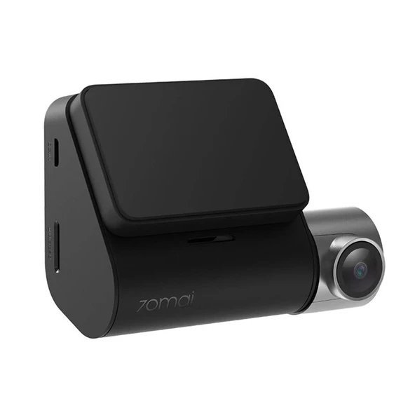 Samochodowa Pro Plus Midrive A500S + RC06 Zestaw 70 Mayıs ürün görseli 1