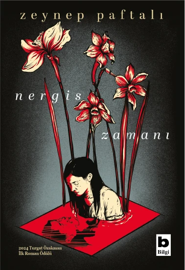 Nergis Zamanı ürün görseli 1