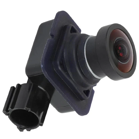 673011226 Araç Dikiz Geri Görüş Kamerası Park Yardımı Kamera 68325061AA Ghibli Sport için ürün görseli 1