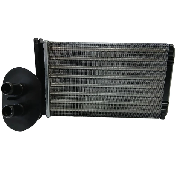 mga Kalorifer Radyatör VW Transporter 91-04 701820031 ürün görseli 1