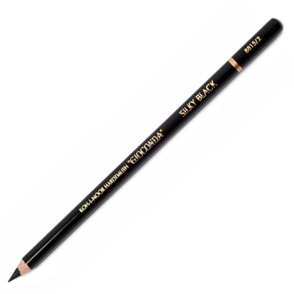 Koh-i Noor Chalk Pencil Nego 8815 2 ürün görseli 1