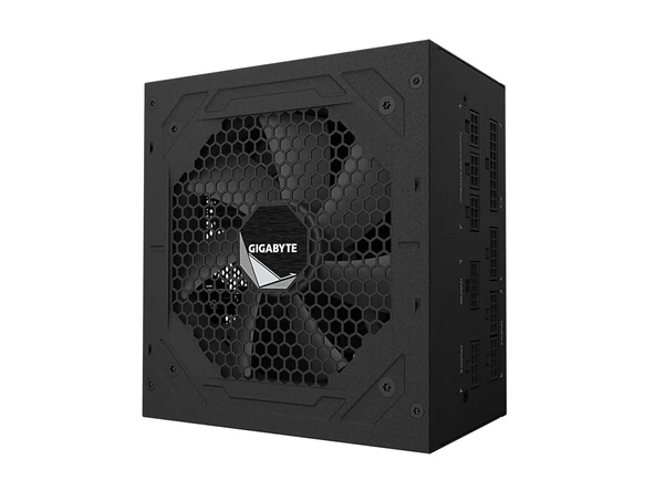 GIGABYTE GP-UD850GM PG5 - Resim 3