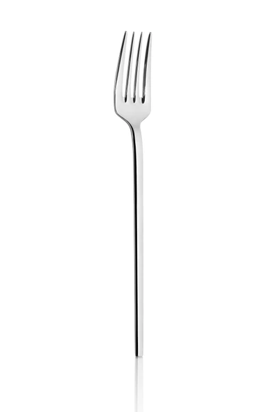 İmmo Home ARİS 36 PARÇA ÇATAL KAŞIK SET - Resim 4