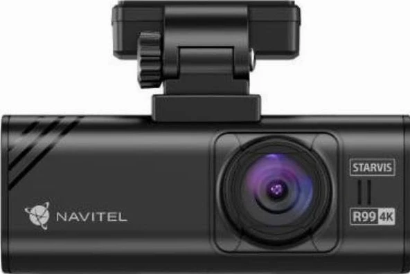 Araç kaydedici 4K NAVITEL R99 - Resim 3