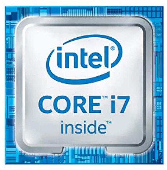 INTEL Core i7-6700K 4.00GHz LGA1151 8MB Önbellek Tra ürün görseli 1