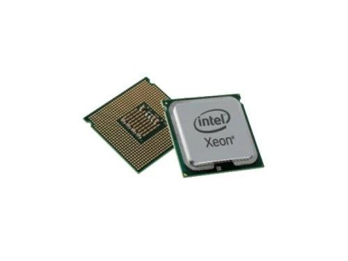 Intel Xeon E5335 – İşlemciler ürün görseli 1