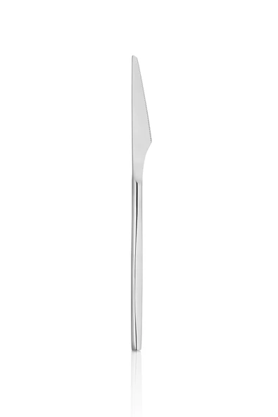 İmmo Home ARİS 60 PARÇA ÇATAL KAŞIK SET - Resim 5