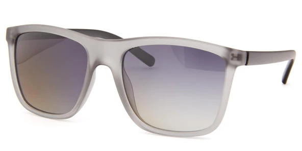 Swing SS195-C280 54 Polarize Unisex Güneş Gözlüğü ürün görseli 1