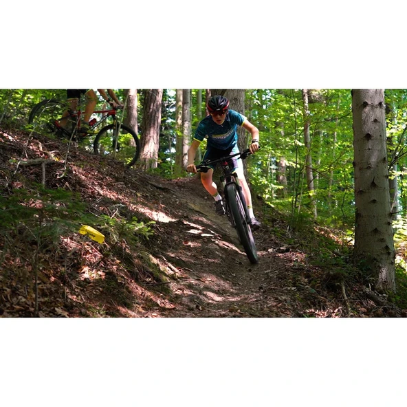 Freelap çok amaçlı verici Tx Track Pro - Resim 2