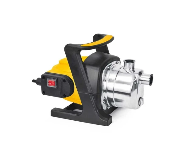 Sgs SGS5374 Bahçe Pompası 1200w ürün görseli 1
