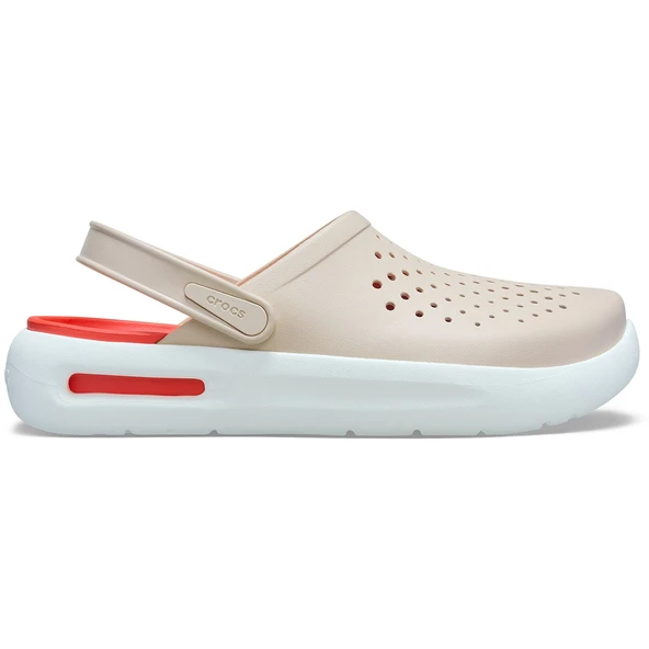 Crocs InMotion Clog Unisex Terlik CR209964 CRC.6UR ürün görseli 1