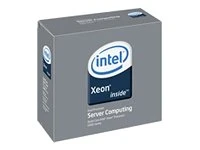 Xeon E5420 2.5GHZ FSB1333 ürün görseli 1