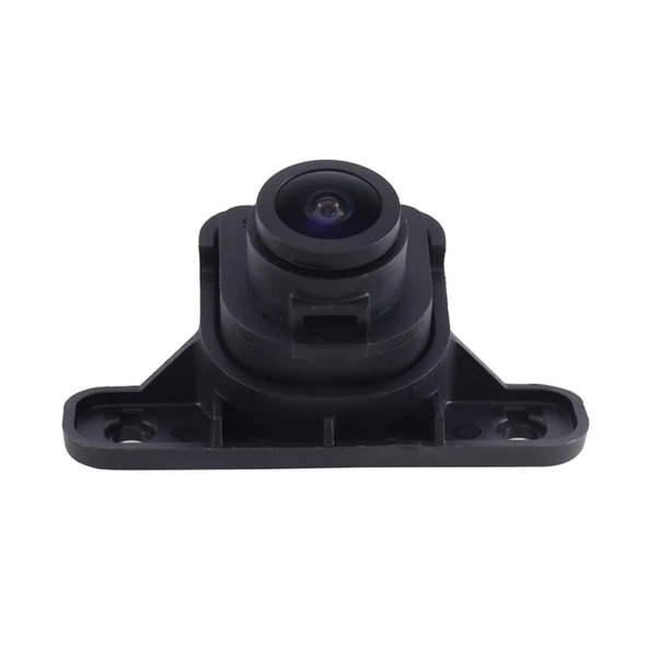 99250-R0150 Araba Ön Izgara Kamera Ön Çevre Görünümü Monitör Kia ile Uyumlu Karnaval 2020 ile Uyumlu 99250R0150 ürün görseli 1