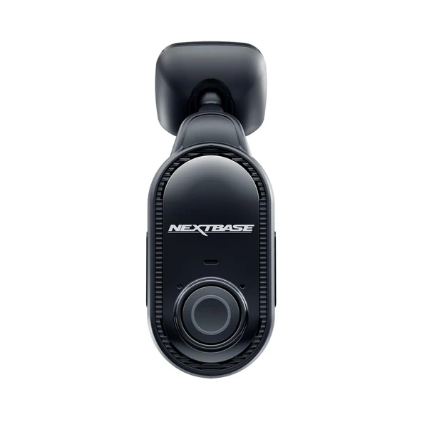 NEXTBASE - DashCam Piqo 2k - Resim 2