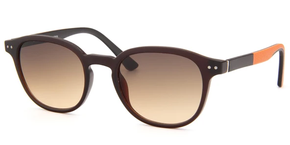 Swing SS328-CRB05 50 Unisex Güneş Gözlüğü ürün görseli 1