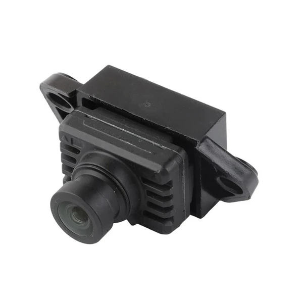 95765-N9500 ​​​​95765N9500 ​​Tucson 2021 2022 2023 için Araç Ön Görünüm Park Kamerası ürün görseli 1