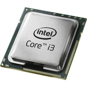 Intel Core® ™ i3 – 560 İşlemci (4 m Önbellek, 3,33 GHz) 3,33 GHz 4 MB Smart Cache Box İşlemci – İşlemciler (3,33 GHz), Intel Core i3-XXX, 3,33 GHz, LGA 1156 (Soket H), PC, 32 Nm, i3 – 560 ürün görseli 1