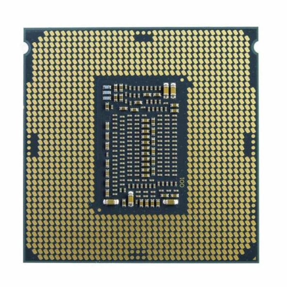 CPU|INTEL|Masaüstü|Core i5|i5-11400 - Resim 2