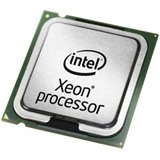 Intel Xeon ® İşlemci X3450 (8M Önbellek, 2,66 GHz) 8 MB Akıllı Önbellek İşlemcisi ürün görseli 1