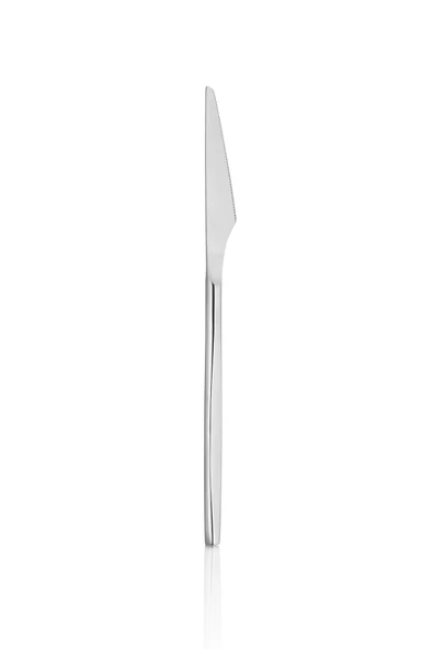 İmmo Home ARİS 36 PARÇA ÇATAL KAŞIK SET - Resim 5