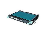 Dell P927 C Kart Çevirici - Ek Dizüstü Bilgisayar Bileşenleri (Kart Çevirici, Yeşil, Studio 1535, 1536) ürün görseli 1