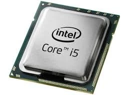 Intel Core i5 3470 işlemci SR0T8 CM8063701093302 ürün görseli 1
