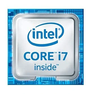 CPU/Çekirdek i7-6700T 2,80 GHz LGA1151 Tepsi ürün görseli 1
