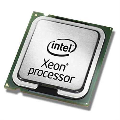 Intel BX80660E52640V4 işlemci gri ürün görseli 1
