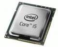 SR0DN Intel Core I3-2350m 2.3GHz 3MB Akıllı Önbellek 5.0 Gt/S Dmi Soket Ppga-988 32nm 35W Mobil İşlemci Yeni Toplu Paket ürün görseli 1