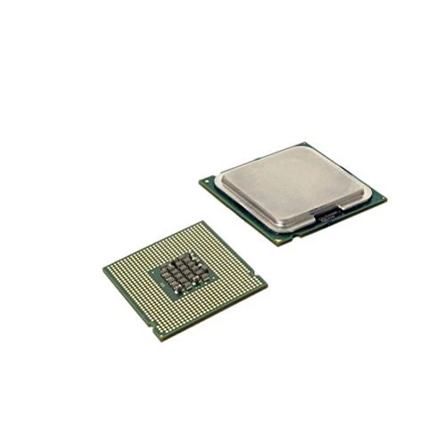 Intel SL7PM P4 3,00GHz/1M/800 İşlemci MW P4 3,0GHz 800FSB 478pin CPU ürün görseli 1