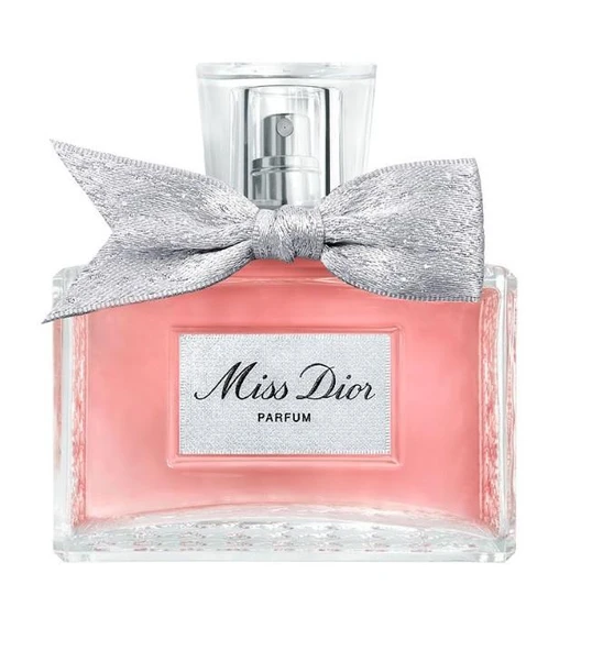 Dior Miss Dior Parfum 80 Ml Kadın Parfüm ürün görseli 1