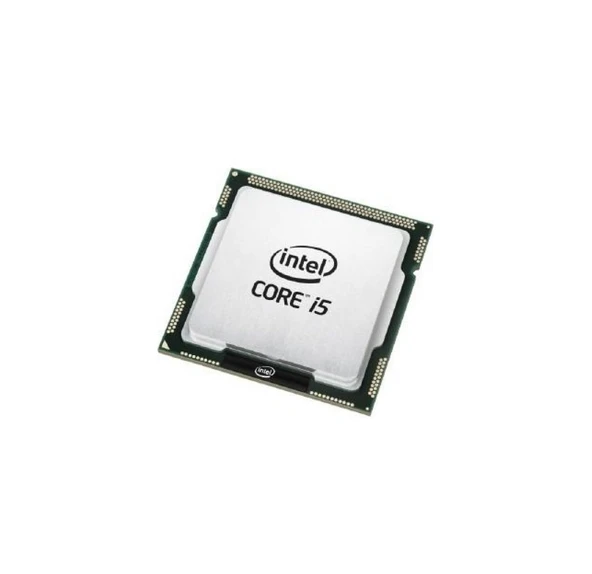 INTEL Core i5-3550S CPU 3.0GHz/LGA 1155/6MB Önbellek Tepsisi ürün görseli 1