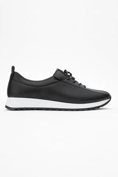 MCASERING Günlük Sneaker Ayakkabı - Resim 3