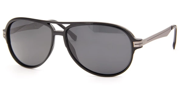 Swing SS237-C03 58 Polarize Erkek Güneş Gözlüğü ürün görseli 1