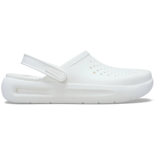 Crocs InMotion Clog Unisex Terlik CR209964 CRC.143 ürün görseli 1