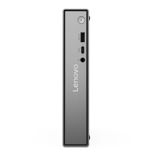 Lenovo ThinkCentre Neo 50Q 13B9001MTR007 Core5 210H 48GB 1TBSSD FreeDOS Mini Masaüstü Bilgisayar ürün görseli 1
