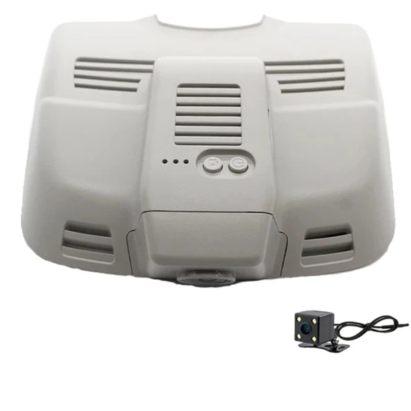 Rufutle Dashcam Araba Mercedes Benz E Sınıfı için 200d 220d 250d 300d 350d 200/250/300/350/400 W212 C207 W204 C204, 1080 p Araba Dashcam Kamera ürün görseli 1