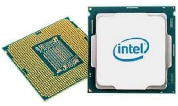 Intel CPU/Çekirdek i5-13400F 4,60 GHzFC-LGA16A Tepsi Core i5 2,5 GHz 20 MB ürün görseli 1