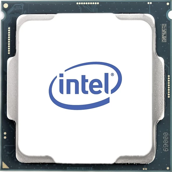 Intel Core i7-7700 3,6 GHz 8 MB Akıllı Önbellek İşlemcileri (Intel Core i7-7xxx, LGA1151, PC, i7-7700, 64 bit, Akıllı Önbellek) ürün görseli 1