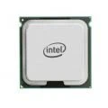 Intel OEM BV80605001908AK Core i7-860 İşlemci 2,8 GHz 2,5 GT/s 8 MB LGA 1156 CPU OEM ürün görseli 1