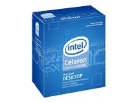 Intel Core 2 Extreme İşlemci QX9775 SLANY Soket LGA 771 ürün görseli 1