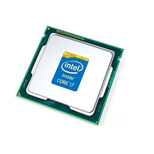 Intel Core i7-6700T 2,8 GHz Tepsi CPU ürün görseli 1