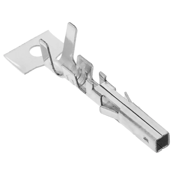 BeMatik - 0039000039 MOLEX Terminalmetálico Coil (dişi ve erkek Sch ürün görseli 1