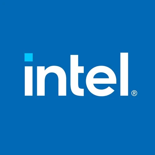 INTEL - VERİ MERKEZİ AĞ Ethernet X710T2L SVR ürün görseli 1