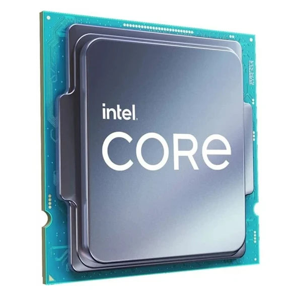 Intel® Core™ i5 i5-13600K İşlemci 14 x 3,5 GHz (CPU) Tepsi Soketi (PC) 1700 ürün görseli 1