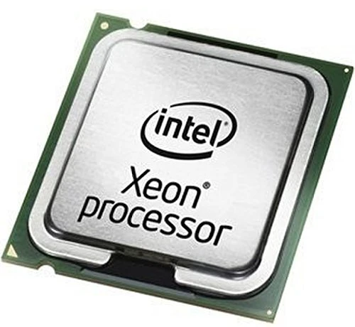 Intel Xeon E5 - 2603 V2 - İşlemciler (Intel® - Resim 2